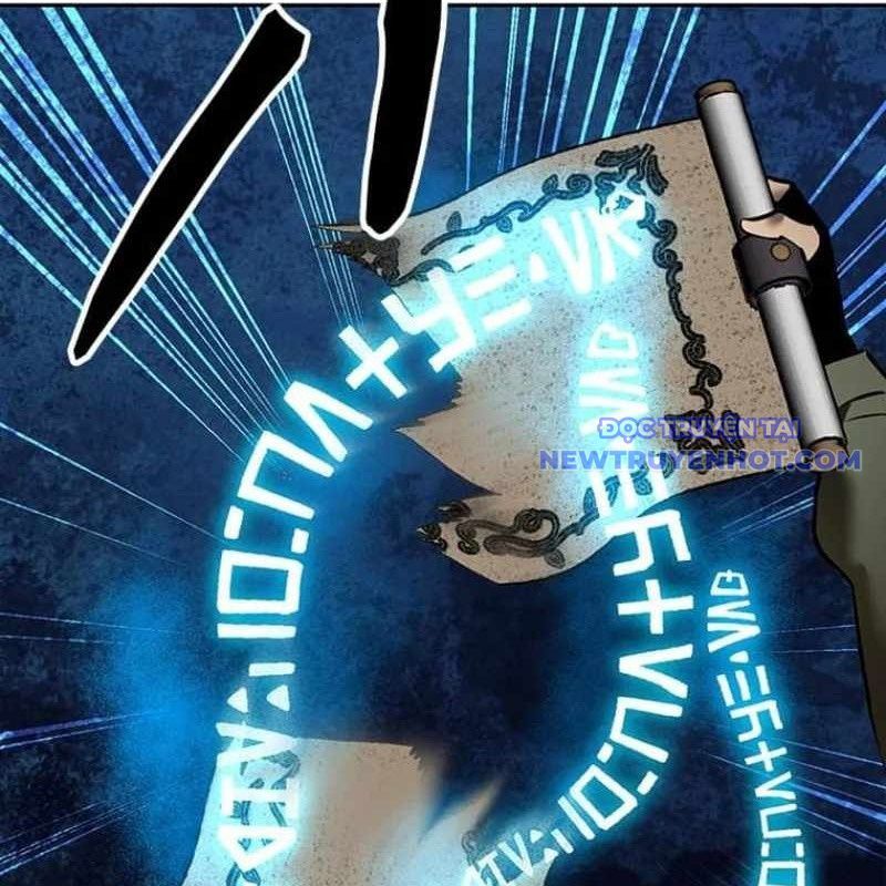 Chinh Phục Hầm Ngục Bằng Sao Chép Và Dán!: Chapter 34