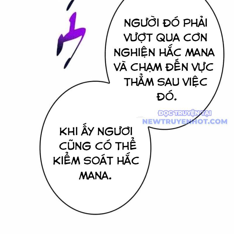 Chinh Phục Hầm Ngục Bằng Sao Chép Và Dán!: Chapter 34