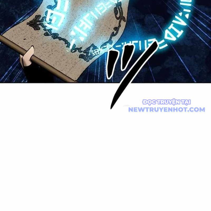 Chinh Phục Hầm Ngục Bằng Sao Chép Và Dán!: Chapter 34