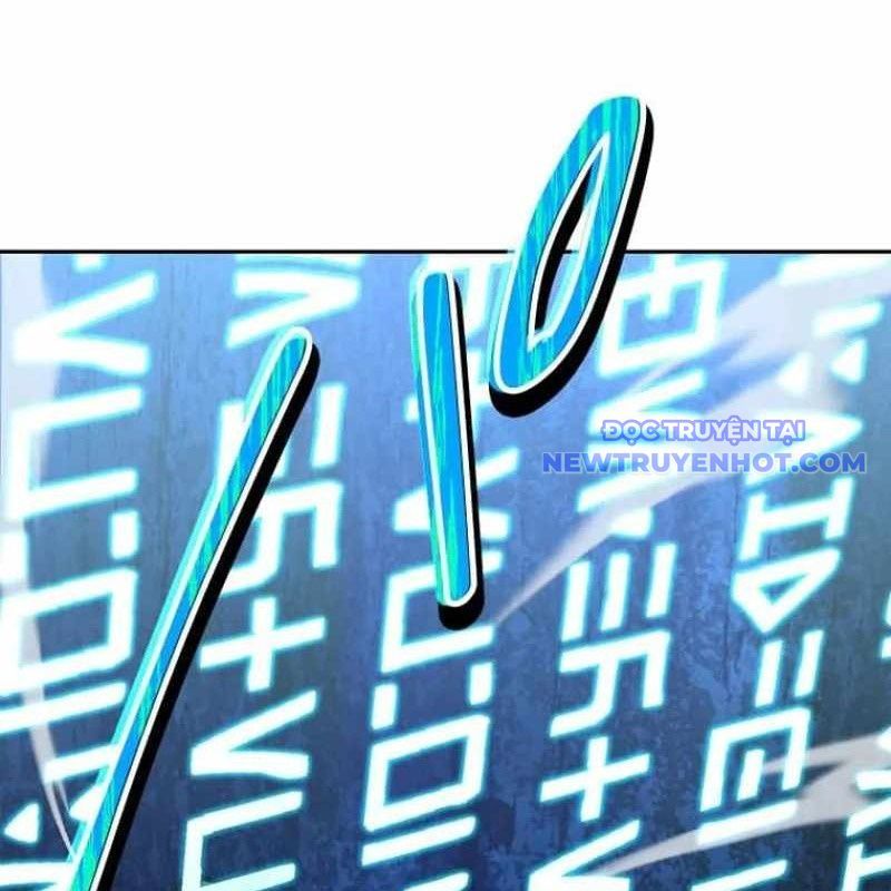 Chinh Phục Hầm Ngục Bằng Sao Chép Và Dán!: Chapter 34