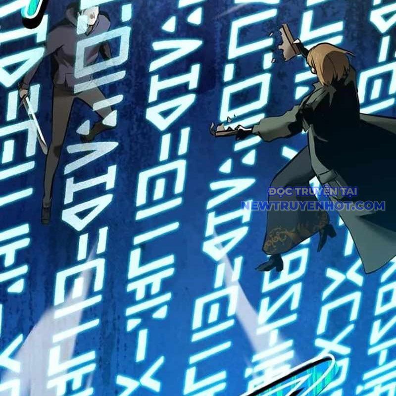 Chinh Phục Hầm Ngục Bằng Sao Chép Và Dán!: Chapter 34
