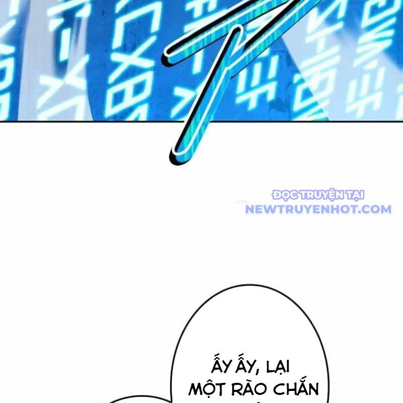 Chinh Phục Hầm Ngục Bằng Sao Chép Và Dán!: Chapter 34