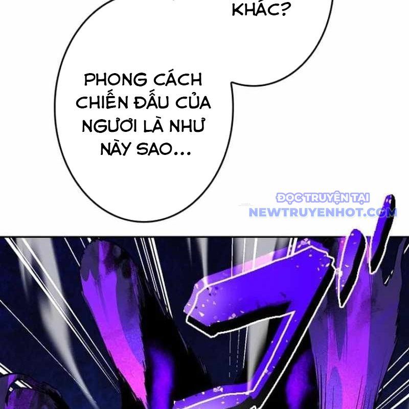 Chinh Phục Hầm Ngục Bằng Sao Chép Và Dán!: Chapter 34