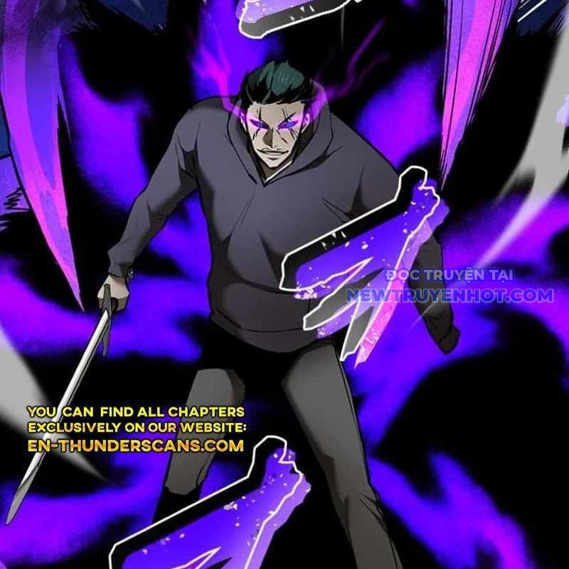 Chinh Phục Hầm Ngục Bằng Sao Chép Và Dán!: Chapter 34