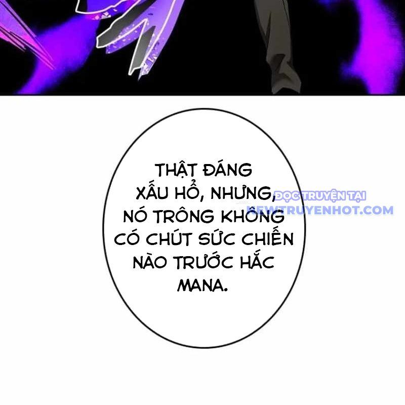 Chinh Phục Hầm Ngục Bằng Sao Chép Và Dán!: Chapter 34