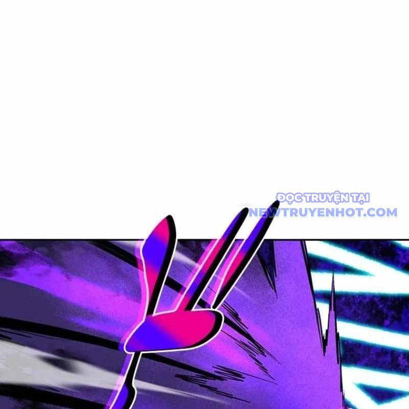 Chinh Phục Hầm Ngục Bằng Sao Chép Và Dán!: Chapter 34