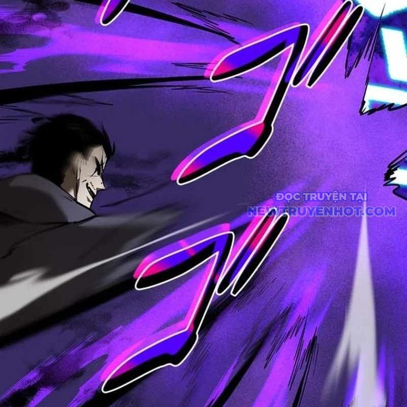 Chinh Phục Hầm Ngục Bằng Sao Chép Và Dán!: Chapter 34