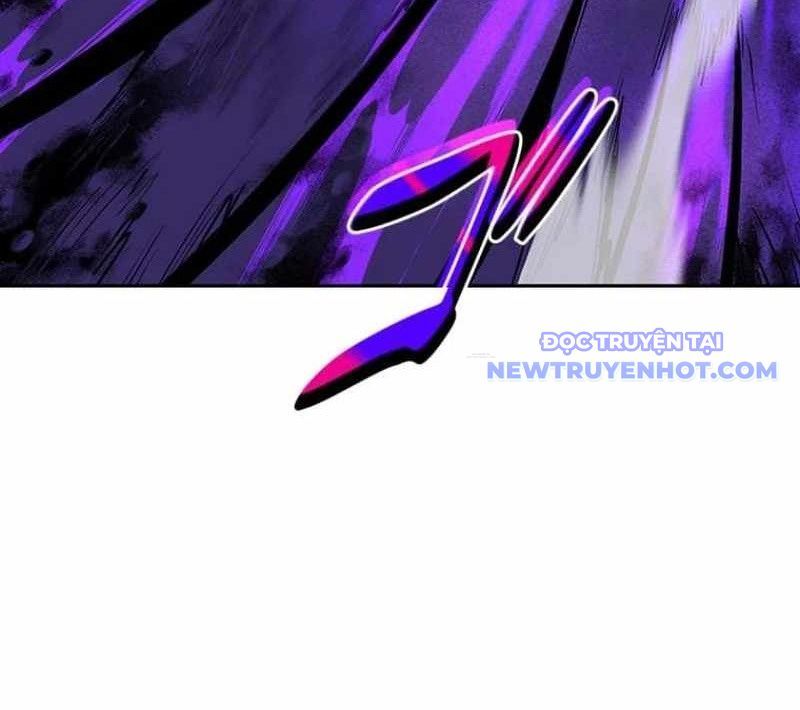 Chinh Phục Hầm Ngục Bằng Sao Chép Và Dán!: Chapter 34