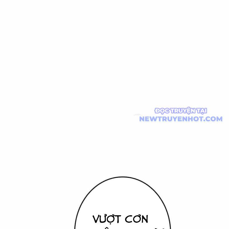 Chinh Phục Hầm Ngục Bằng Sao Chép Và Dán!: Chapter 34