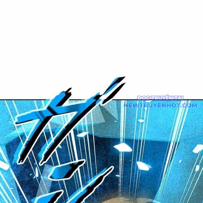 Chinh Phục Hầm Ngục Bằng Sao Chép Và Dán!: Chapter 34