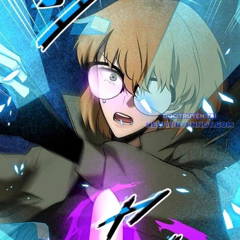 Chinh Phục Hầm Ngục Bằng Sao Chép Và Dán!: Chapter 34