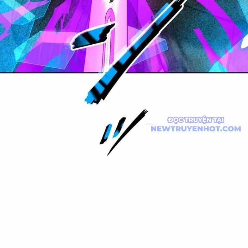 Chinh Phục Hầm Ngục Bằng Sao Chép Và Dán!: Chapter 34