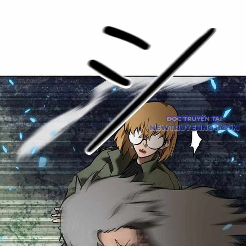 Chinh Phục Hầm Ngục Bằng Sao Chép Và Dán!: Chapter 34