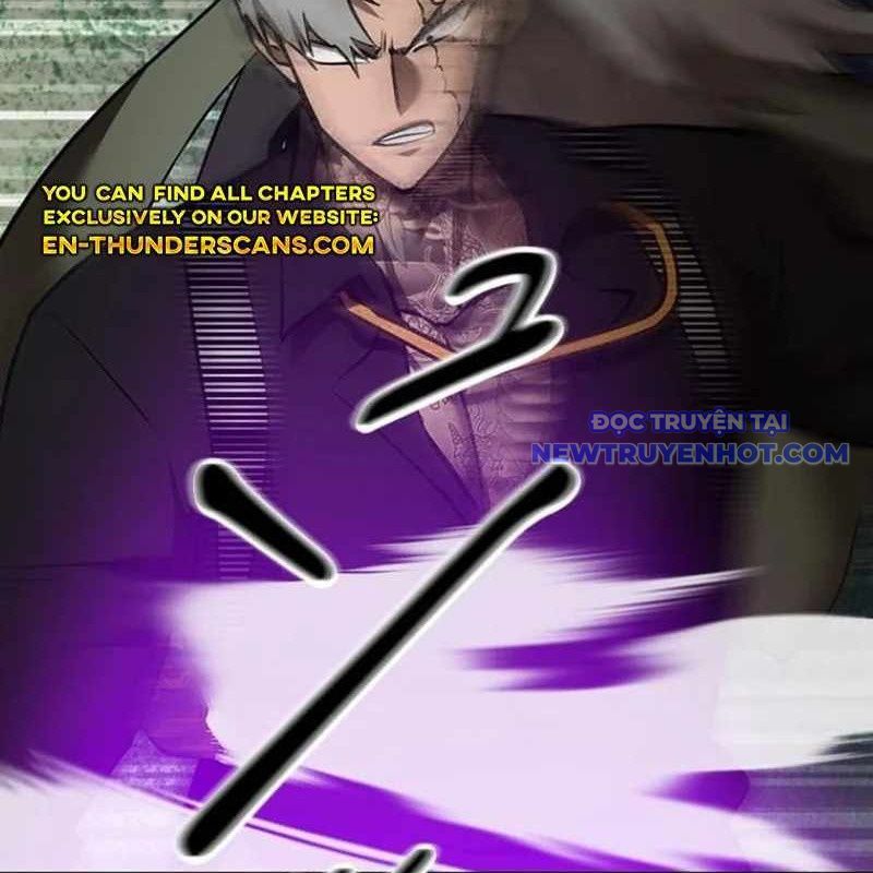Chinh Phục Hầm Ngục Bằng Sao Chép Và Dán!: Chapter 34