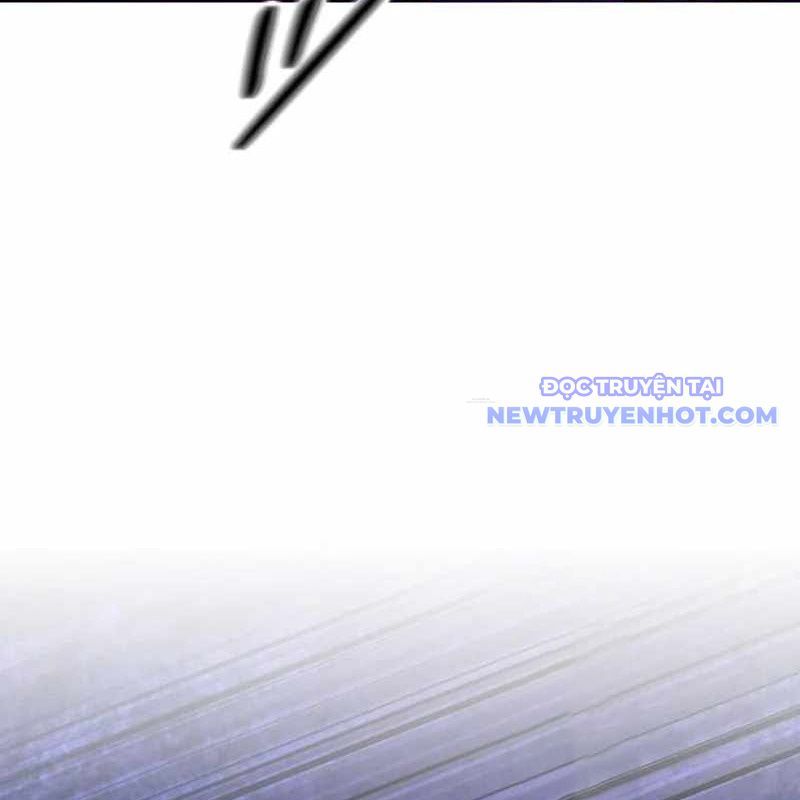 Chinh Phục Hầm Ngục Bằng Sao Chép Và Dán!: Chapter 34