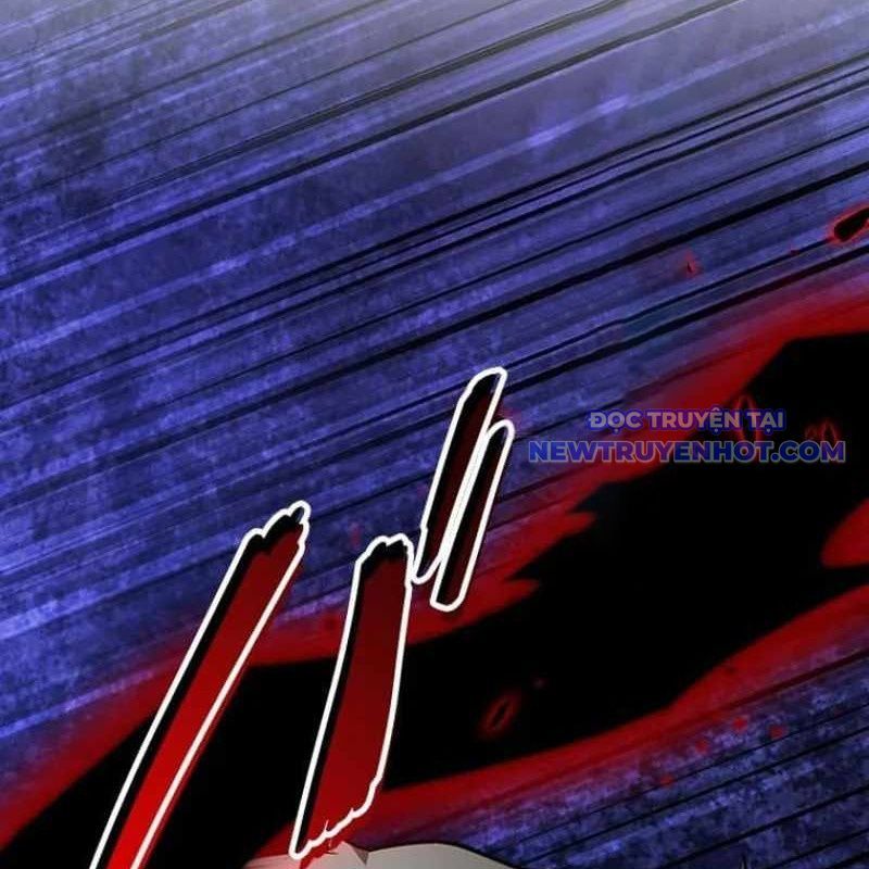 Chinh Phục Hầm Ngục Bằng Sao Chép Và Dán!: Chapter 34