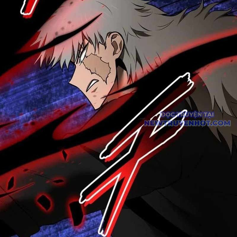 Chinh Phục Hầm Ngục Bằng Sao Chép Và Dán!: Chapter 34