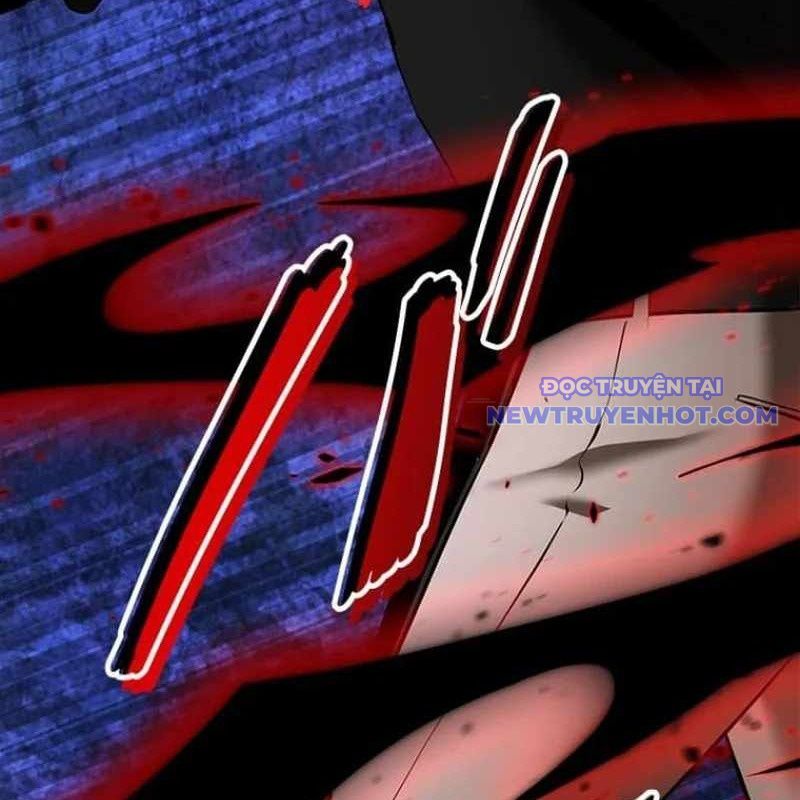 Chinh Phục Hầm Ngục Bằng Sao Chép Và Dán!: Chapter 34