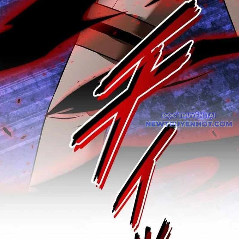 Chinh Phục Hầm Ngục Bằng Sao Chép Và Dán!: Chapter 34