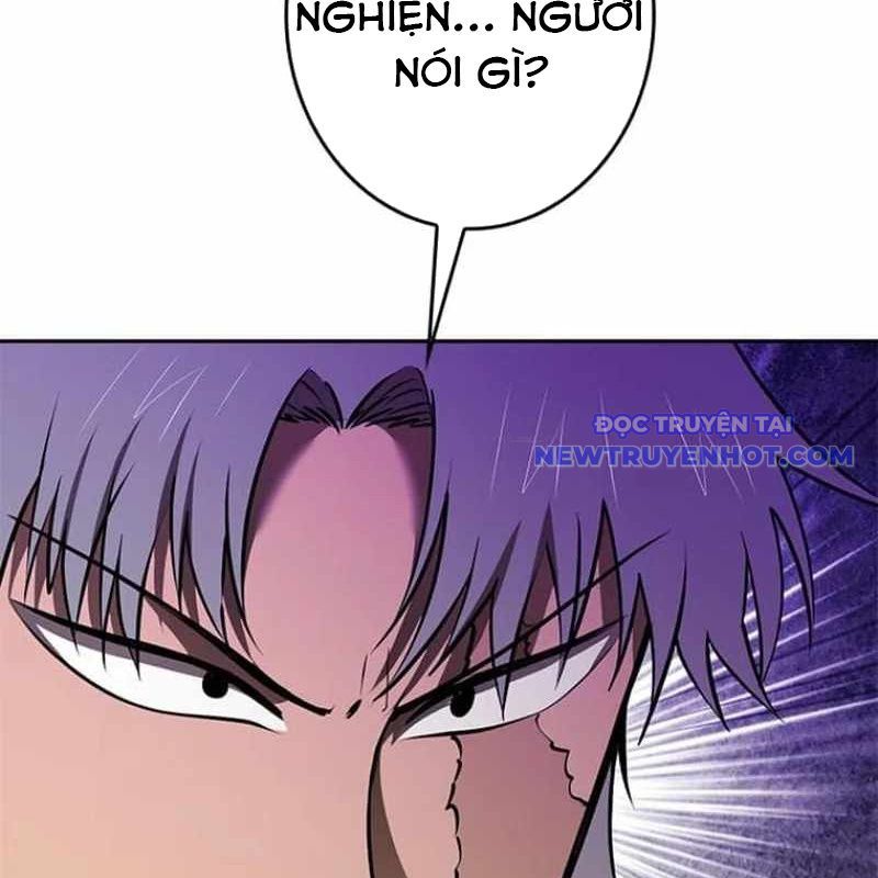 Chinh Phục Hầm Ngục Bằng Sao Chép Và Dán!: Chapter 34