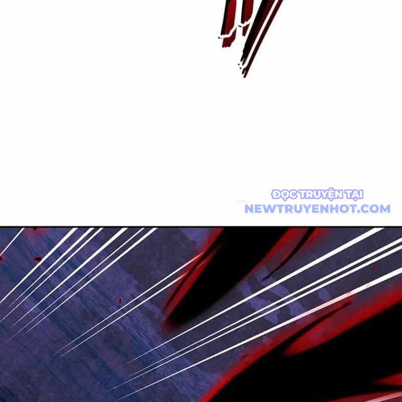 Chinh Phục Hầm Ngục Bằng Sao Chép Và Dán!: Chapter 34