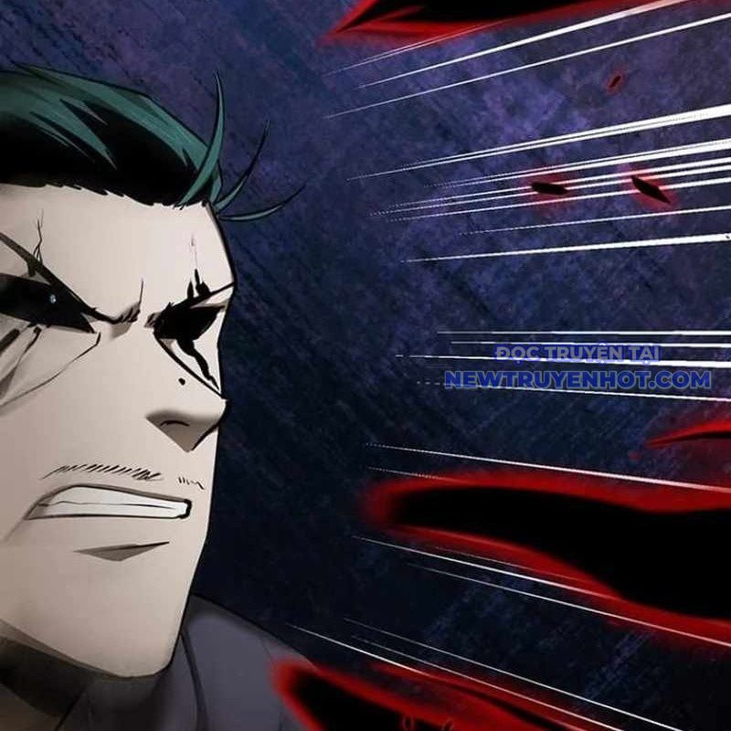 Chinh Phục Hầm Ngục Bằng Sao Chép Và Dán!: Chapter 34