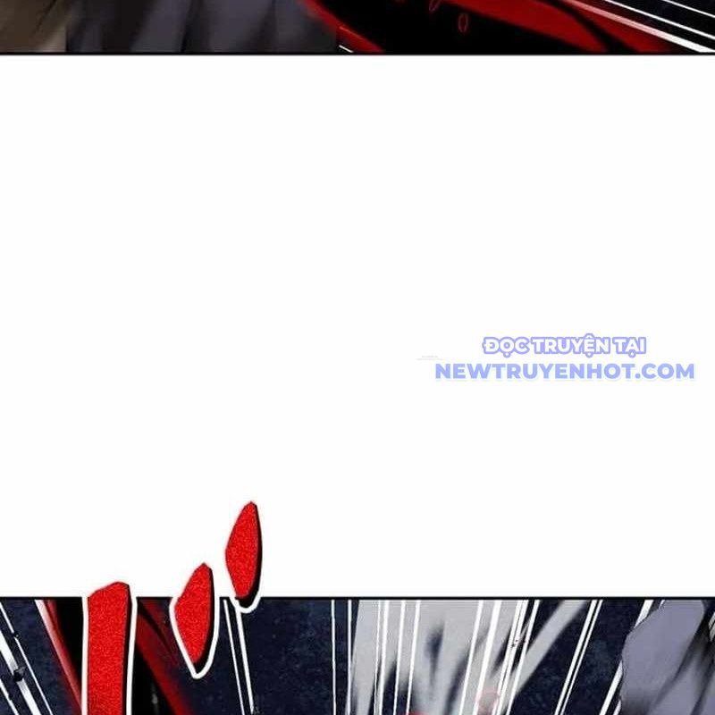 Chinh Phục Hầm Ngục Bằng Sao Chép Và Dán!: Chapter 34