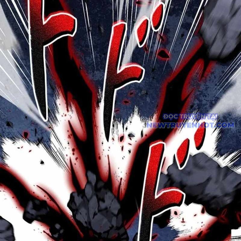 Chinh Phục Hầm Ngục Bằng Sao Chép Và Dán!: Chapter 34