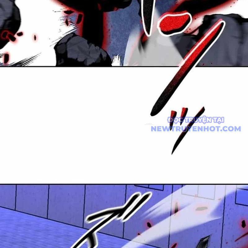 Chinh Phục Hầm Ngục Bằng Sao Chép Và Dán!: Chapter 34