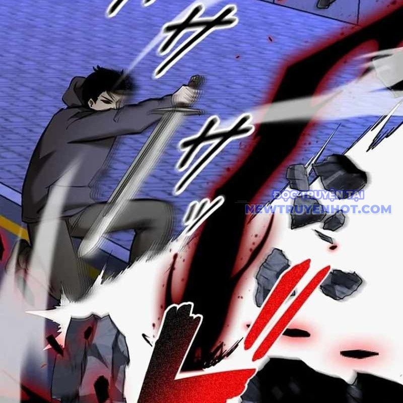 Chinh Phục Hầm Ngục Bằng Sao Chép Và Dán!: Chapter 34