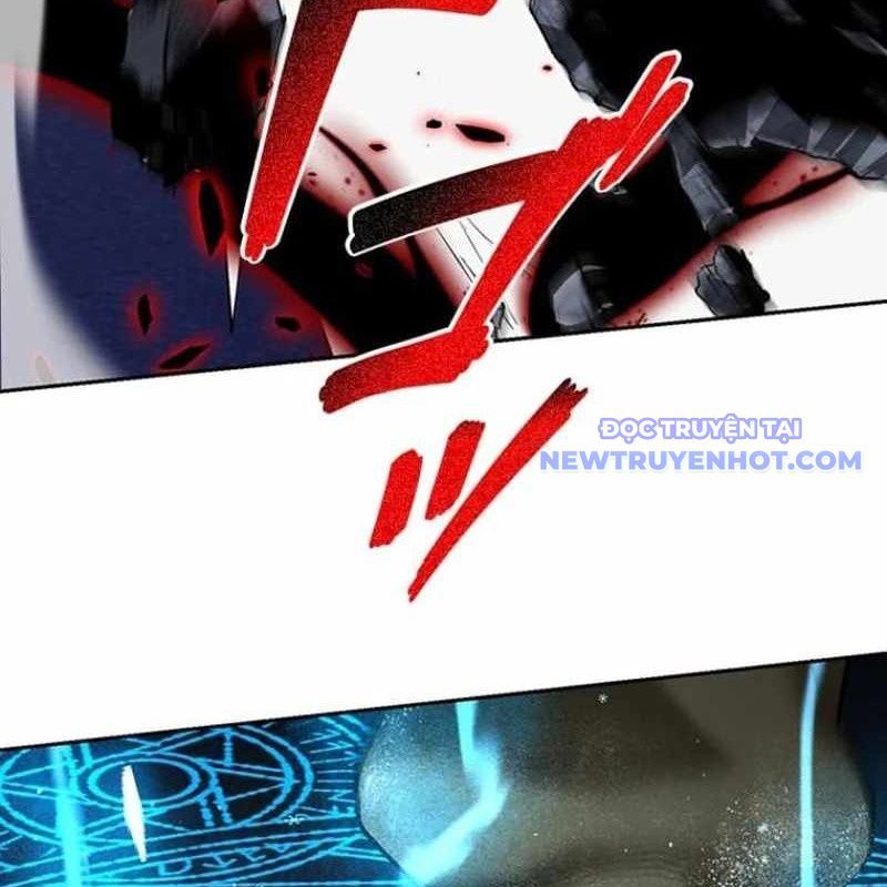 Chinh Phục Hầm Ngục Bằng Sao Chép Và Dán!: Chapter 34