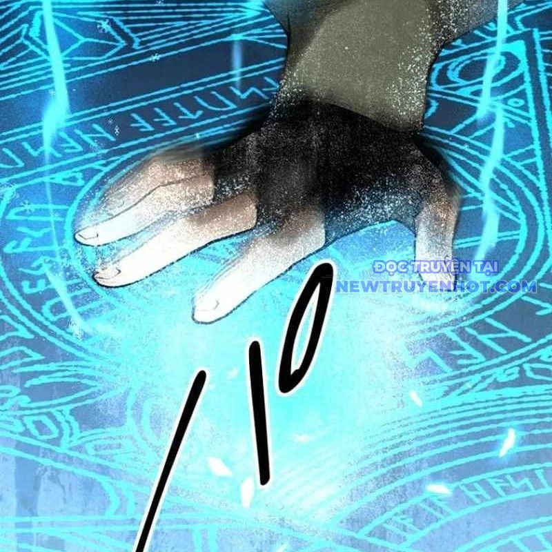 Chinh Phục Hầm Ngục Bằng Sao Chép Và Dán!: Chapter 34