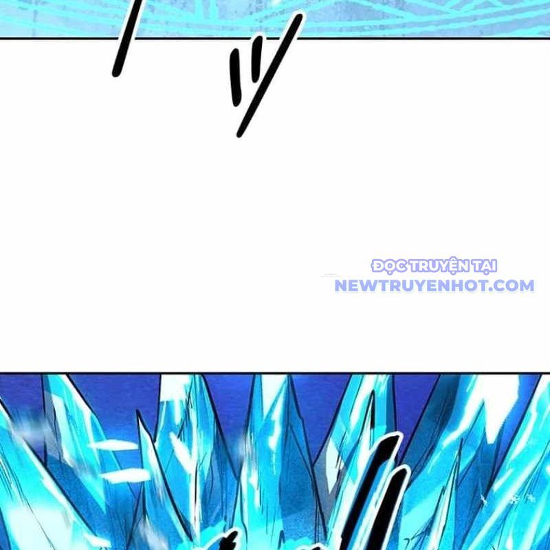 Chinh Phục Hầm Ngục Bằng Sao Chép Và Dán!: Chapter 34