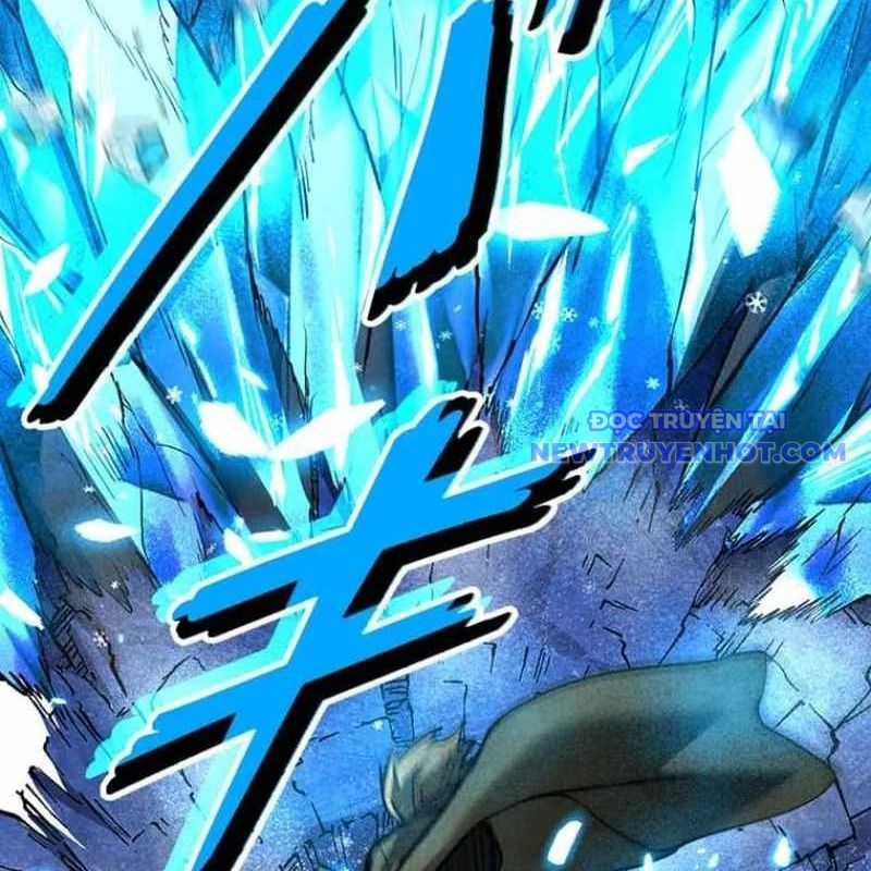 Chinh Phục Hầm Ngục Bằng Sao Chép Và Dán!: Chapter 34