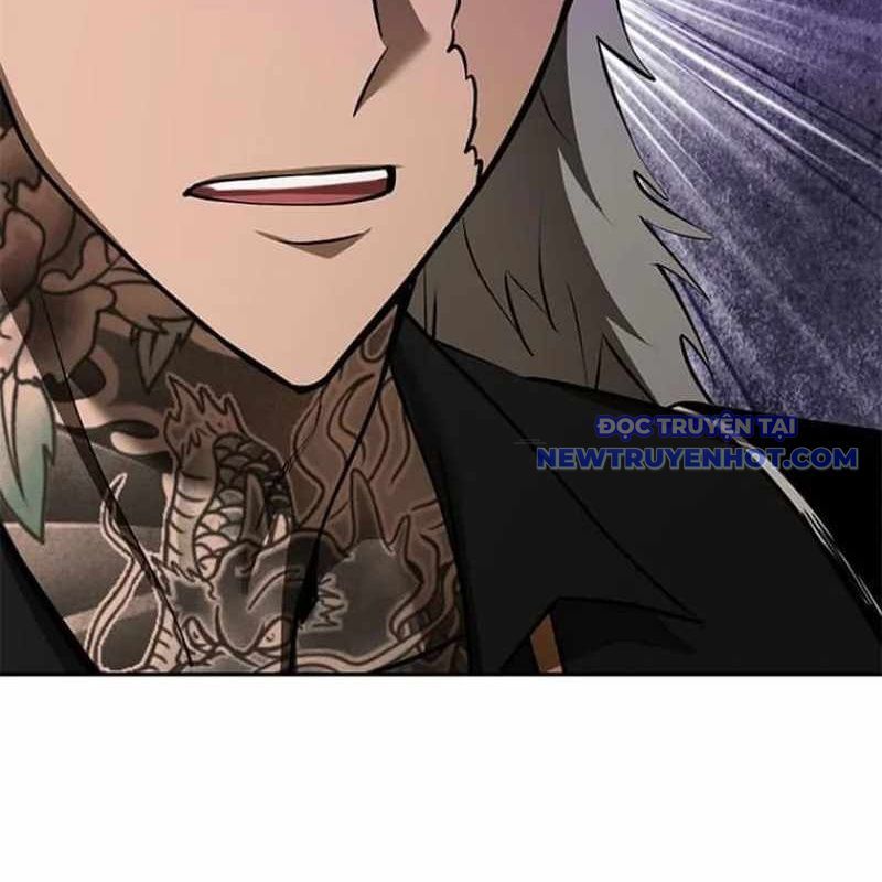 Chinh Phục Hầm Ngục Bằng Sao Chép Và Dán!: Chapter 34