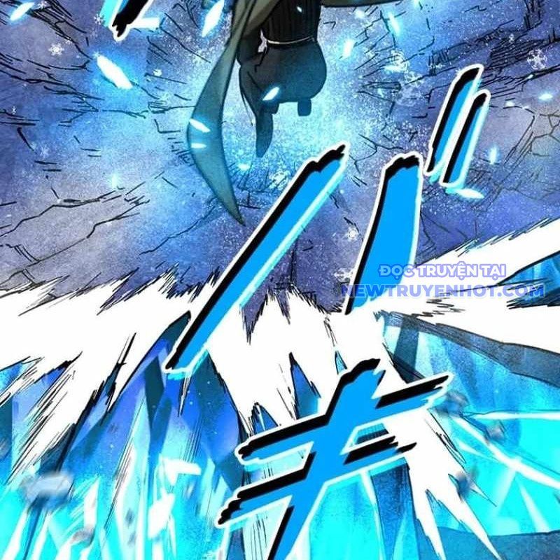 Chinh Phục Hầm Ngục Bằng Sao Chép Và Dán!: Chapter 34