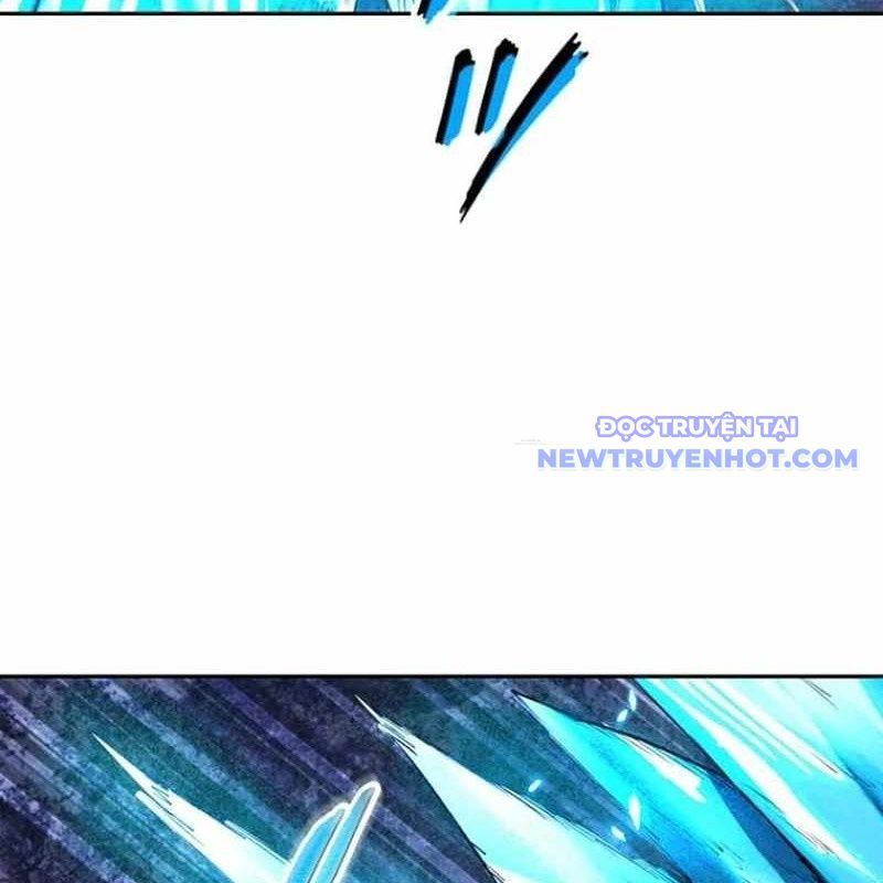 Chinh Phục Hầm Ngục Bằng Sao Chép Và Dán!: Chapter 34