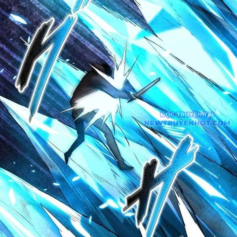 Chinh Phục Hầm Ngục Bằng Sao Chép Và Dán!: Chapter 34