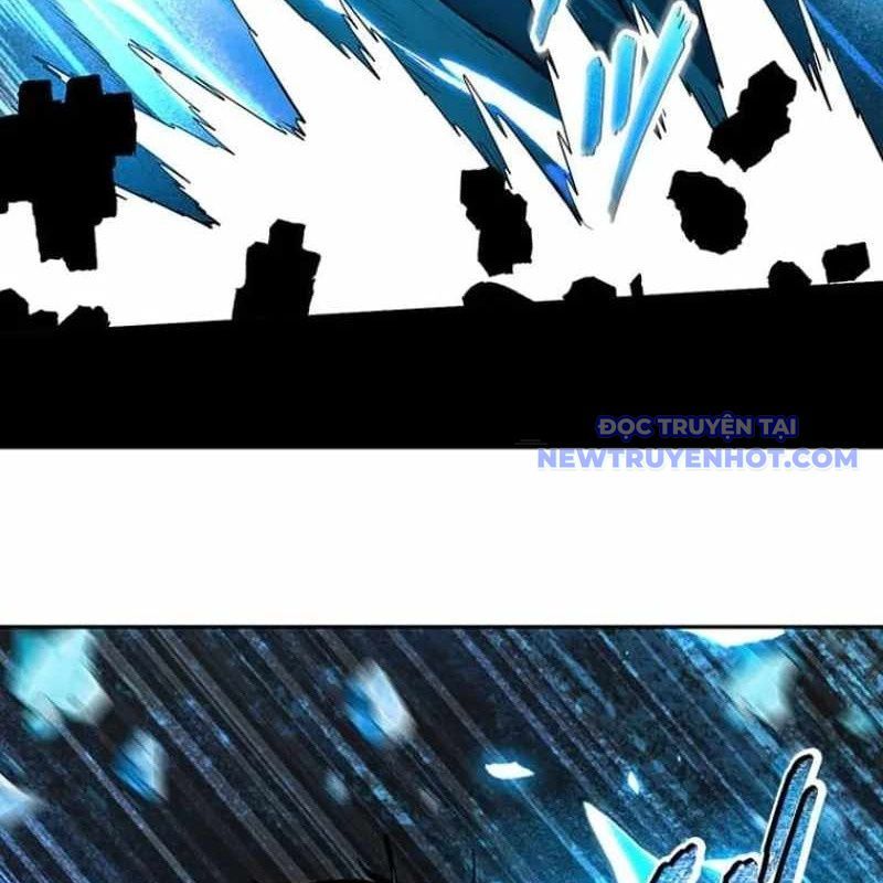 Chinh Phục Hầm Ngục Bằng Sao Chép Và Dán!: Chapter 34