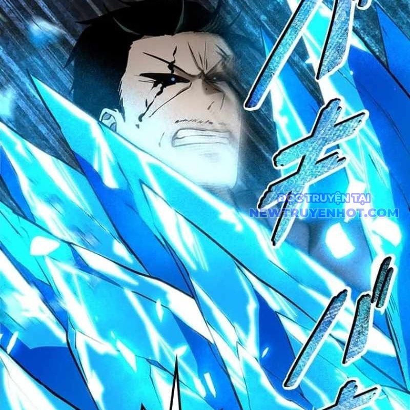 Chinh Phục Hầm Ngục Bằng Sao Chép Và Dán!: Chapter 34