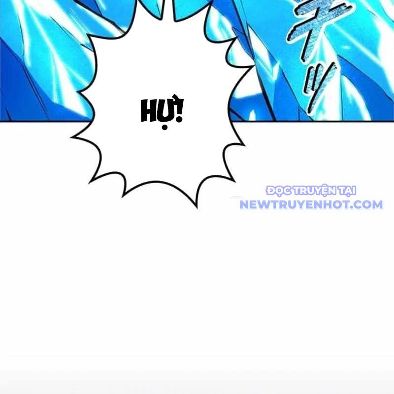 Chinh Phục Hầm Ngục Bằng Sao Chép Và Dán!: Chapter 34