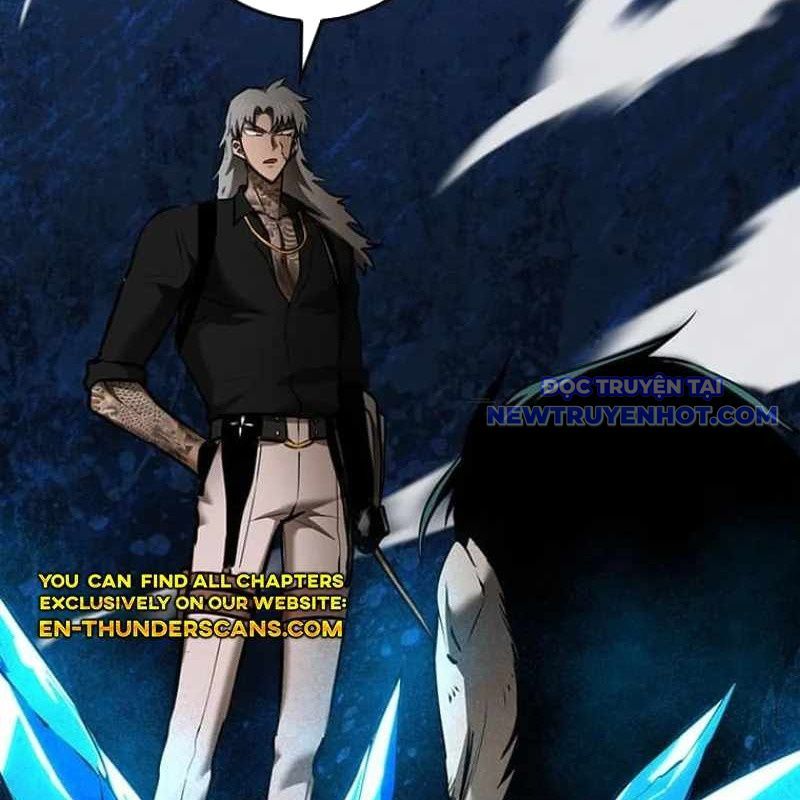 Chinh Phục Hầm Ngục Bằng Sao Chép Và Dán!: Chapter 34