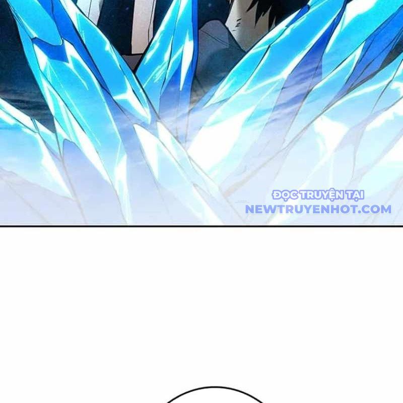 Chinh Phục Hầm Ngục Bằng Sao Chép Và Dán!: Chapter 34