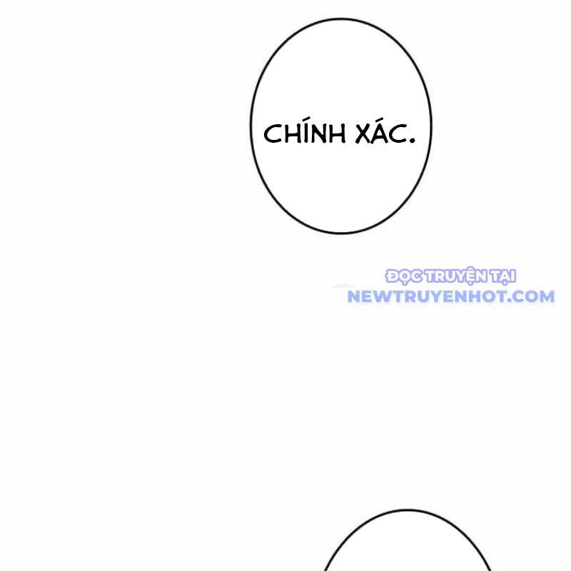 Chinh Phục Hầm Ngục Bằng Sao Chép Và Dán!: Chapter 34