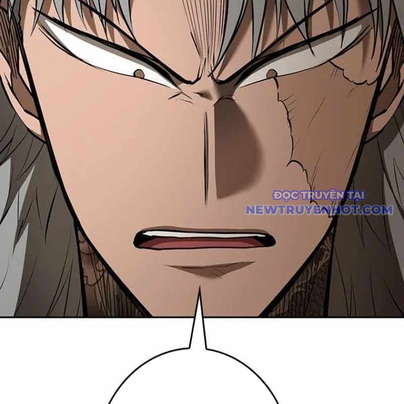 Chinh Phục Hầm Ngục Bằng Sao Chép Và Dán!: Chapter 34