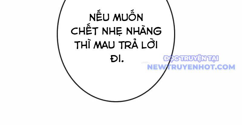 Chinh Phục Hầm Ngục Bằng Sao Chép Và Dán!: Chapter 34