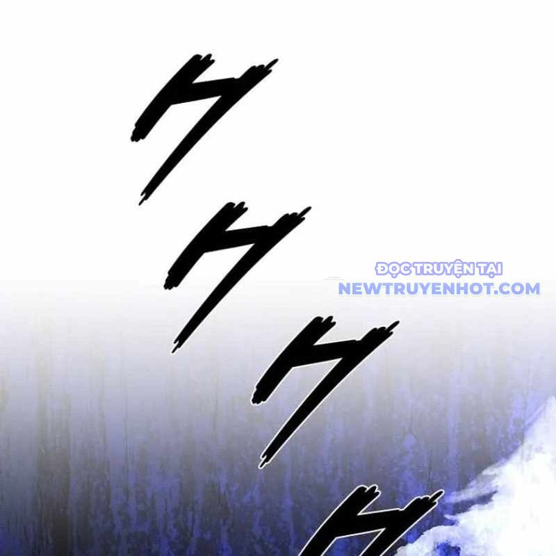 Chinh Phục Hầm Ngục Bằng Sao Chép Và Dán!: Chapter 34