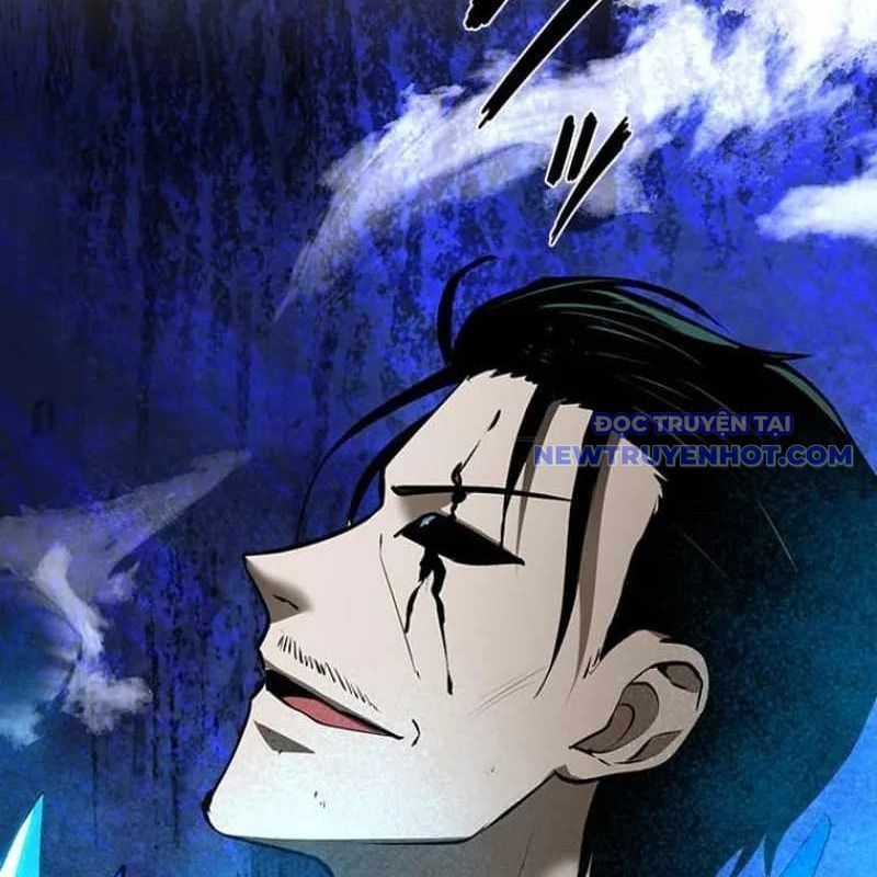 Chinh Phục Hầm Ngục Bằng Sao Chép Và Dán!: Chapter 34