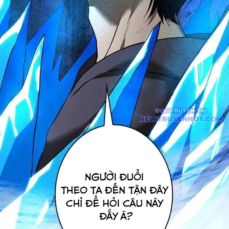Chinh Phục Hầm Ngục Bằng Sao Chép Và Dán!: Chapter 34