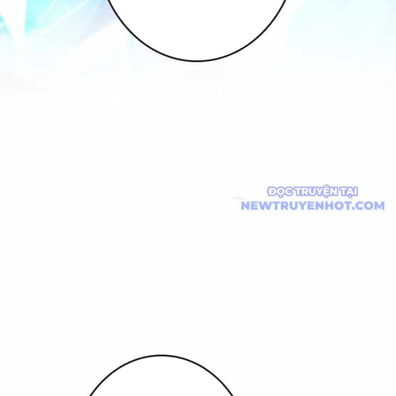 Chinh Phục Hầm Ngục Bằng Sao Chép Và Dán!: Chapter 34